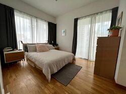 The Beacon (D2), Apartment #460665271